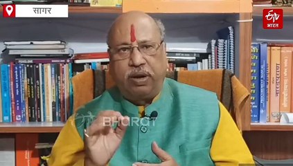 सूर्य के गोचर से इन राशियों का शुरू हो रहा गोल्डन टाइम, संपत्ति में होगा मुनाफा
