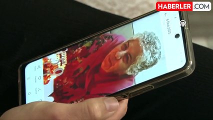 Kumpir Yedikten Sonra Zehirlenme İddiası: Bir Kadın Hayatını Kaybetti