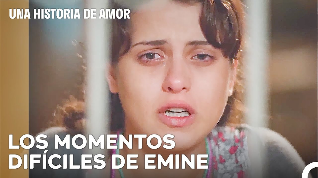 ¡Secuestraron A Umut! - Una Historia De Amor Capitulo 28