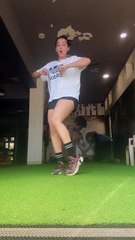 सास क्या खाके इनको पैदा किया...अक्षरा सिंह बेबी बंप बना किया सवाल !