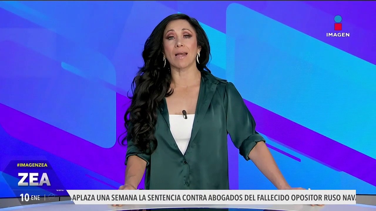 China reporta el primer caso de la nueva variante de mpox (viruela símica)