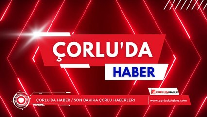 2 Kadın Son Anda Ezilmekten Kurtuldu