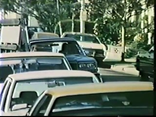 Jessie (1984)  E10 - Trick Of Fate
