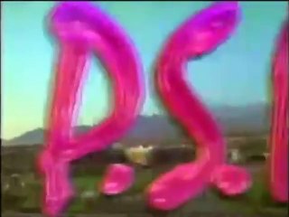 P.S.I. Luv U  E04 - No Thanks for the Memories