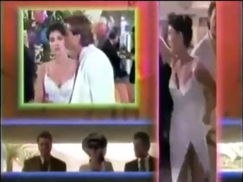 P.S.I. Luv U E05 - Diamonds Are a Girl's Worst Friend