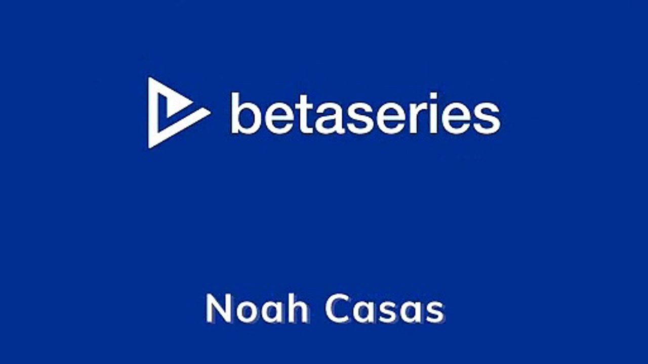 Noah Casas (FR)