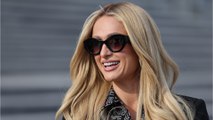 Paris Hilton, sa maison de Los Angeles ravagée par les flammes : elle dévoile une vidéo déchirante