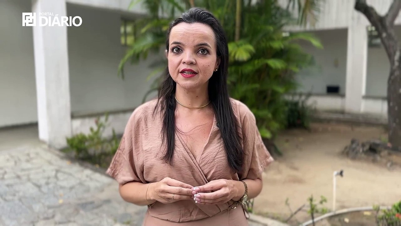 Óbitos são registrados na PB em 2024 do mesmo vírus que circula na China, diz Secretaria de Saúde