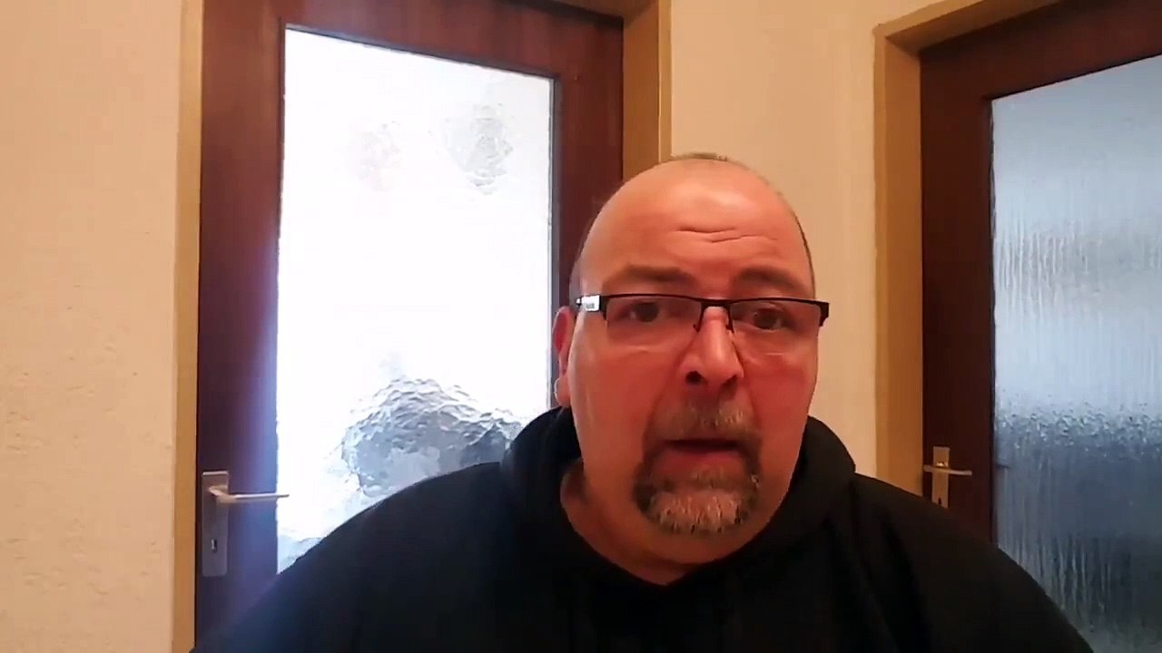 Brick Talk Channel Sexboomer