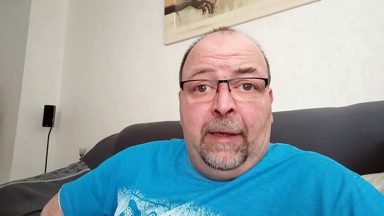 Brick Talk Channel 1 soll zerstört werden Update