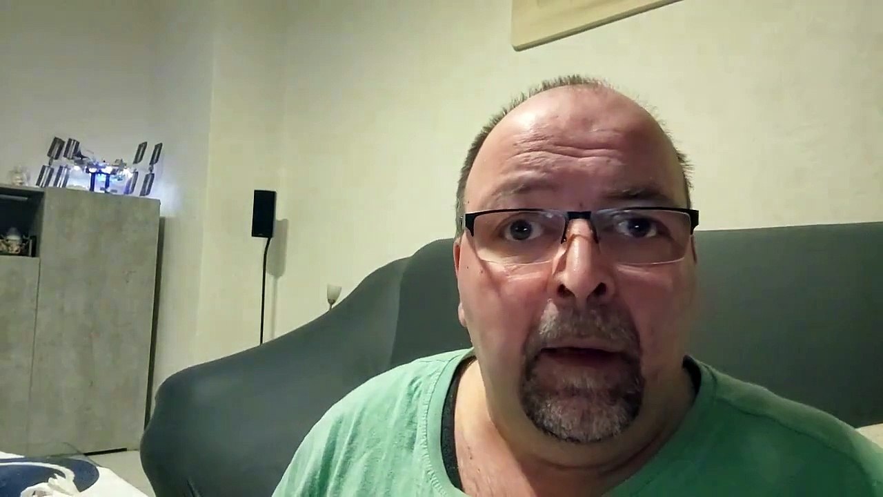 Bricktalk Channel 1 soll zerstört  und gelöscht werden.