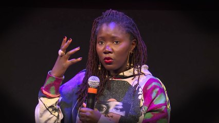 Rencontre avec Alice Diop et ses collaborateur.ices