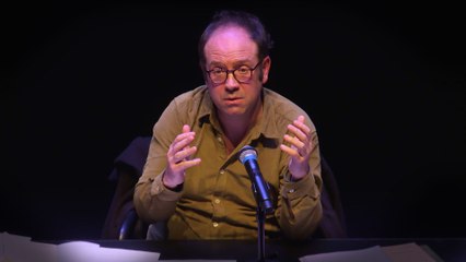 Cours de cinéma : Alice Diop, vers la tendresse, par Frédéric Bas