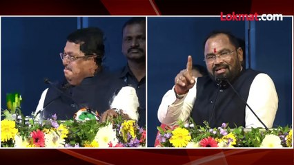 फडणवीसांना कुणाच्या काय शुभेच्छा?