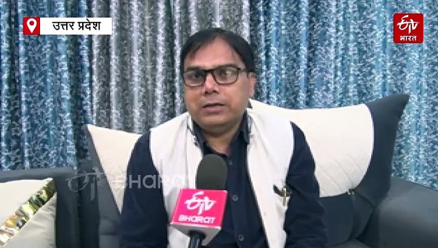 सीबीएसई बोर्ड परीक्षा 2025; 10वीं और 12वीं के सैंपल पेपर वेबसाइट पर अपलोड, ऐसे करें तैयारी