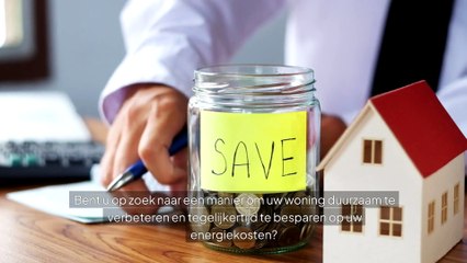 Isolatiebedrijf Almere – Professionele Isolatieservice in Almere, Flevoland