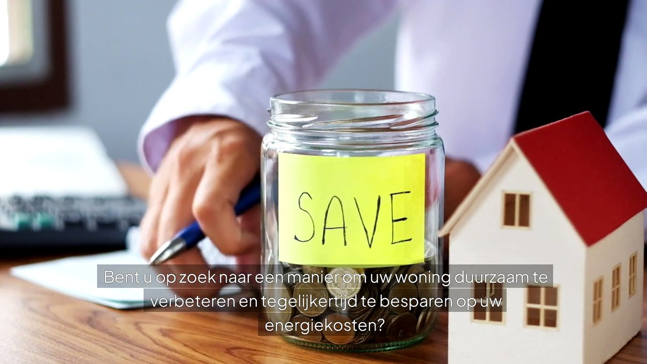 Isolatiebedrijf Almere – Professionele Isolatieservice in Almere, Flevoland