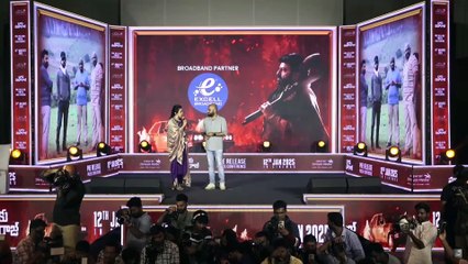 Ts_Web_Dakmaharaj_Release_Event_Live_18-51-57