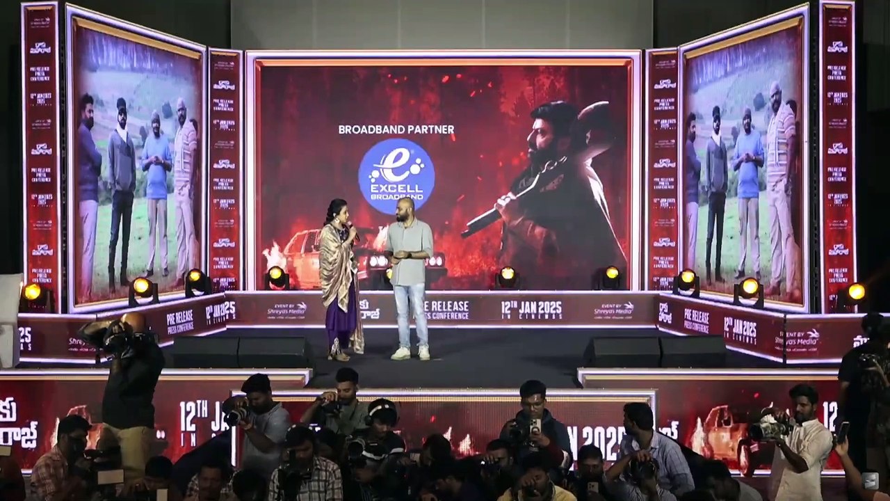 Ts_Web_Dakmaharaj_Release_Event_Live_18-51-57