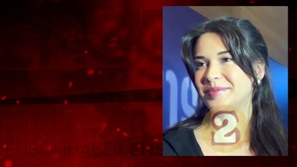 Devrim Özkan ayrılıkla ilgili konuştu