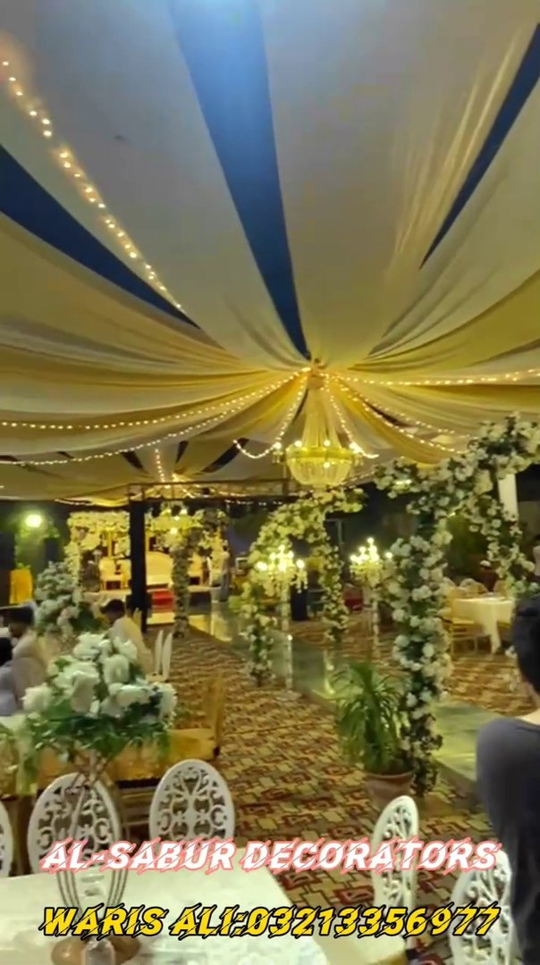 ⁣Best EVENTs.. #events #foryou #ismailevent #warisalishah #virel  #newspakistan