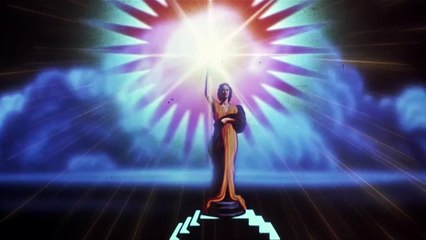 Corazones de hierro (1989) - Trailer