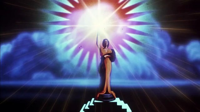 Corazones de hierro (1989) - Trailer