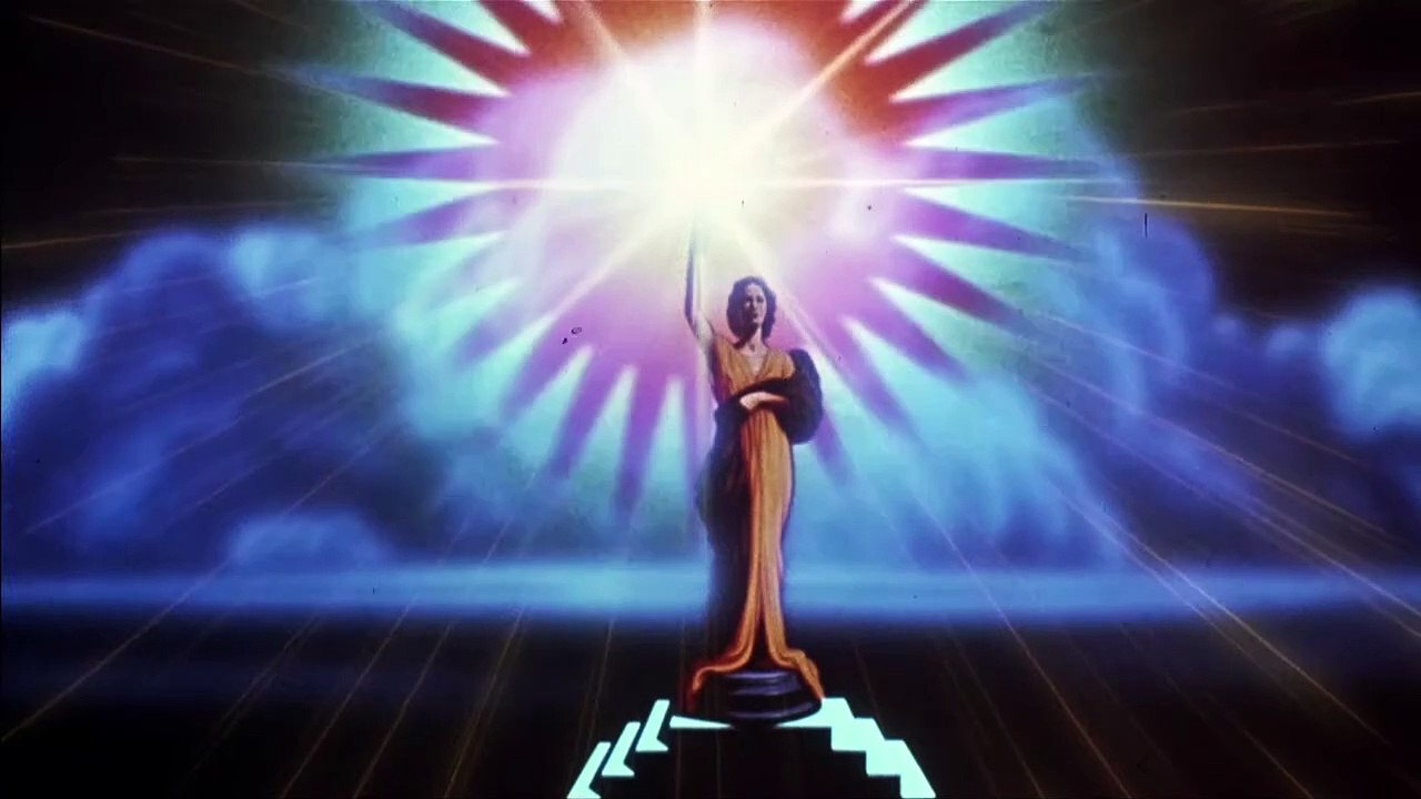 Corazones de hierro (1989) - Trailer