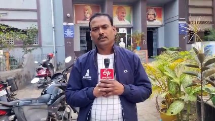 हाई स्कूल के छात्रों को नहीं मालूम हिंदी दिवस,जानकारी नहीं होने पर प्राचार्य भी भड़के