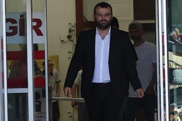 Son dakika... Ogün Samast hakkında zaman aşımı kararı