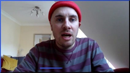 Why is the rate of benefits increasing in April?