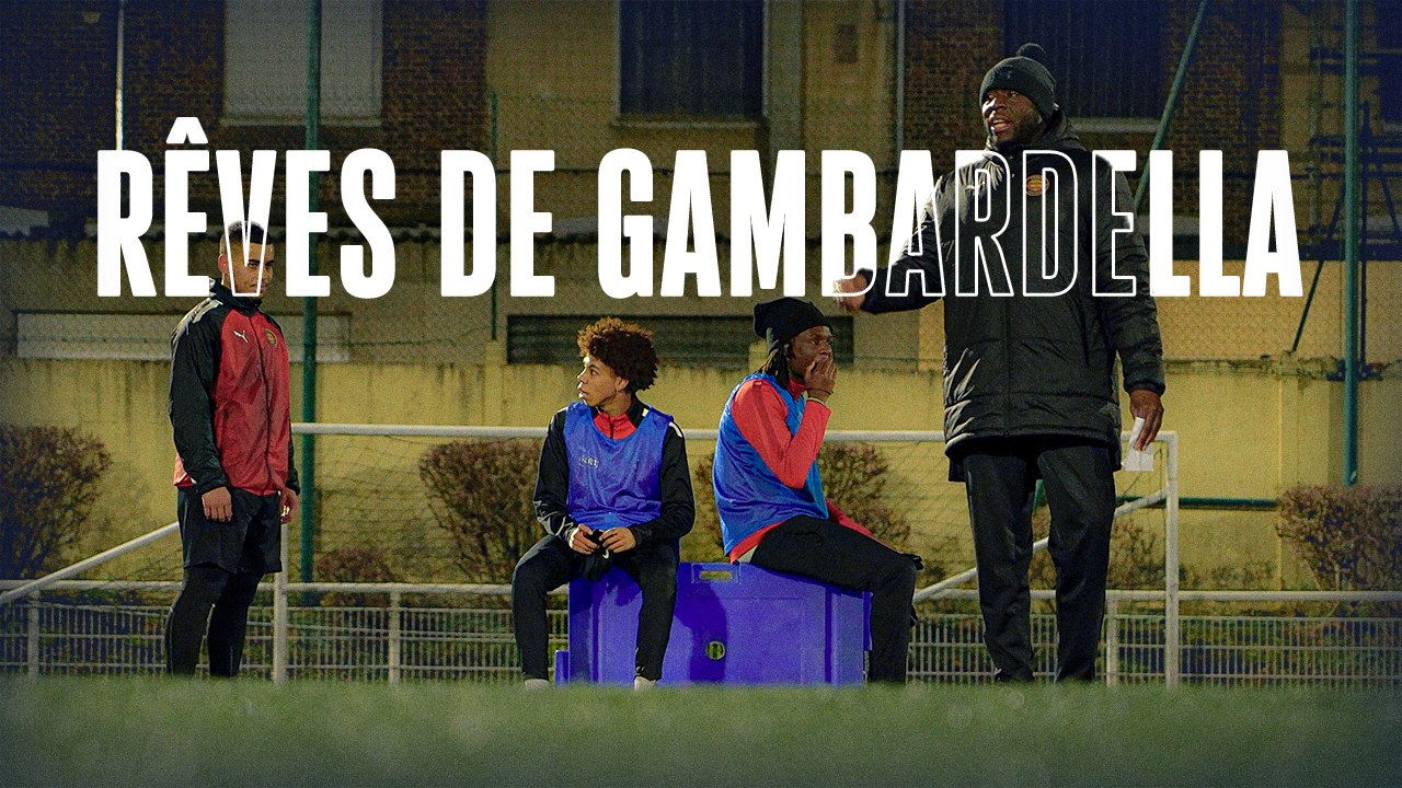 Les jeunes de Torcy peuvent-ils battre le Stade de Reims ?