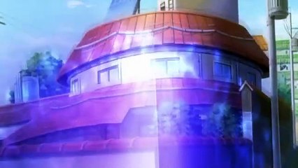 L'histoire complète de Kawaki (Boruto)