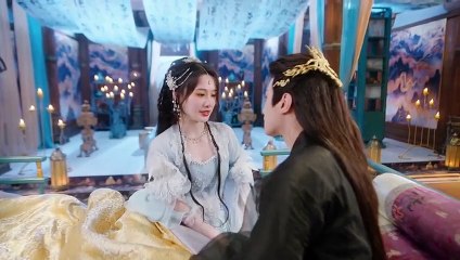 Phú Quý Ào Ạt Tập 12 Vietsub