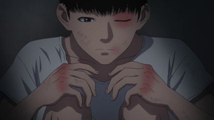 Watch Kenka Dokugaku: The Viral Hit Anime Full Episode 🎥