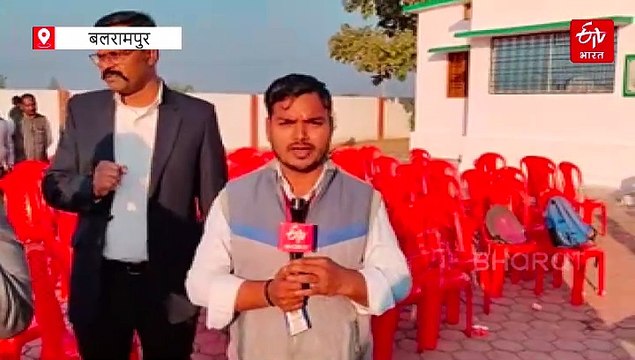 तातापानी महोत्सव में लगेगा बॉलीवुड का तड़का, सीएम विष्णुदेव साय समेत कई मंत्री होंगे शामिल