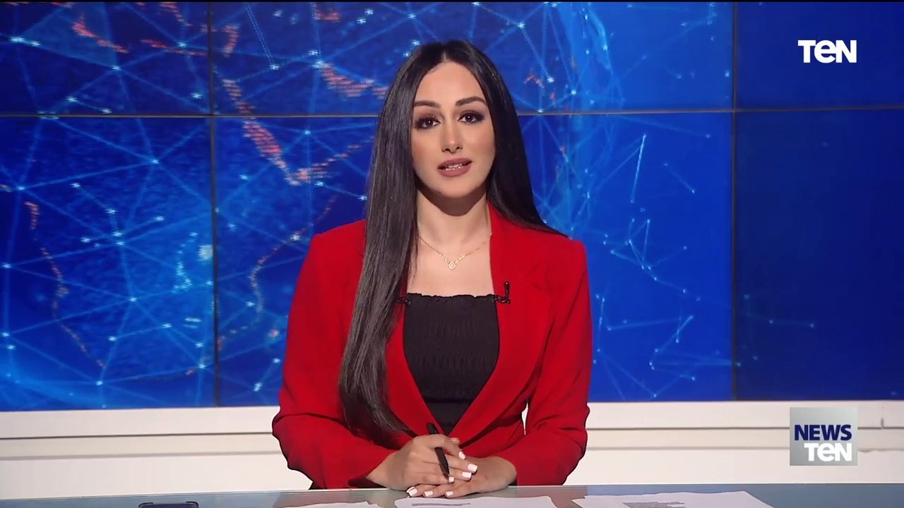 الكاتب الصحفي أكرم القصاص: مصر دائما داعمة للدول الشقيقة واستقرار لبنان مهم لاستقرار المنطقة