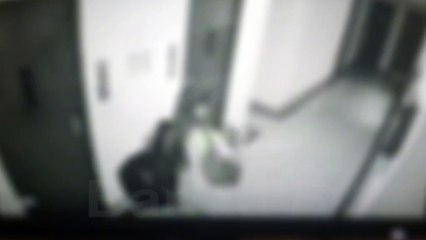 Polícia conclui que ex matou mulher e provocou acidente fatal em Palmeira