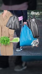 Wait, What!? Fashion trends