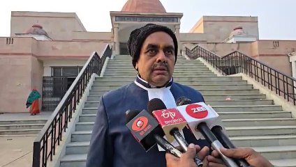 न्यायालय ने भतीजे की अपहरण कर हत्या करने वाले आरोपी को कोर्ट ने सुनाई आजीवन कारावास की सजा।