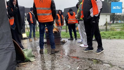 usine-en-bretagne-des-salaries-en-greve-chez-entremont