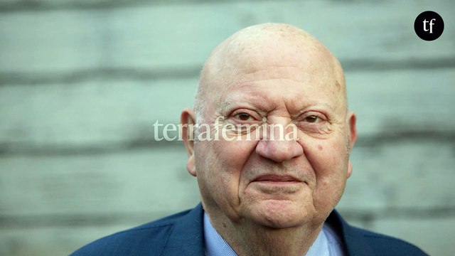 Je ne suis pas dans la mentalité de coucher pour réussir : cette vidéo dans laquelle un homme politique fait preuve de harcèlement sexuel envers ses collaborateurs