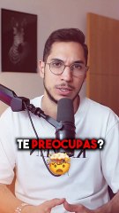 Cambia El Foco En Tu Trading Para Que Cambien Tus Resultados