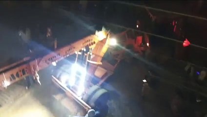 लिफ्ट में फंसकर 16 वर्षीय बच्चे की मौत, बिल्डिंग में कार्यरत कर्मचारी नदारत