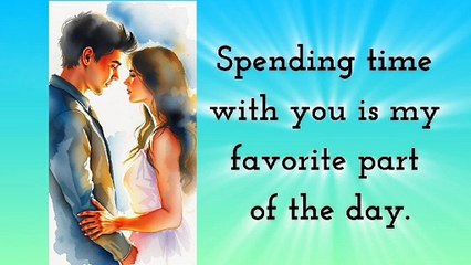 How to Impress a Girl with Words | Best Words Phrases for Impress a Girl For This Valentine's Day