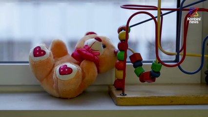 Brigade des mineurs :  la justice pour les plus jeunes