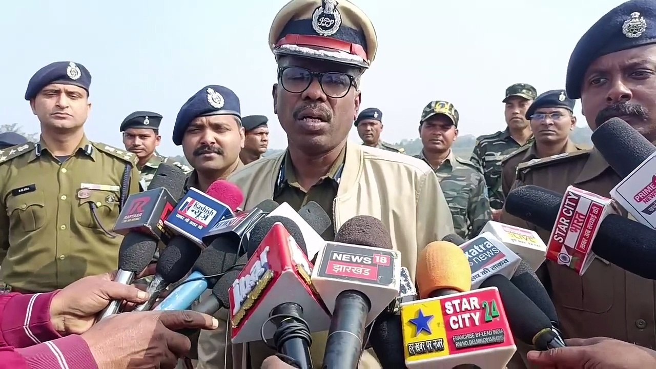हिलटॉप आउटसोर्सिंग बमबाजी,गोलीबारी मारपीट घटनास...