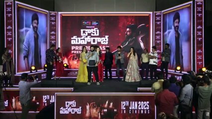 TS_WEB_DAKMAHARAJ_RELEASE_EVENT_LIVE_19-31-57