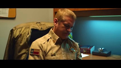 A serial killer creates chaos in a prison   Hollywood Thriller, Crime English Film