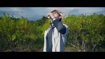 Full Best Action Film   A Deadly Shark Turns A Peaceful Lake Into A Nightmare   Bull Shark   Drama